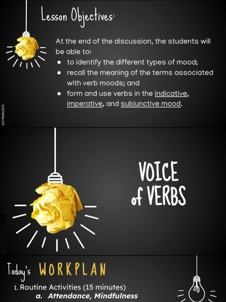 grade-8-3-moods-and-voice-of-verbs-pdf-grammatical-tense-verb