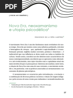 TCNXMNM Reduzido | PDF | Psicodelia | Desastre de Chernobyl