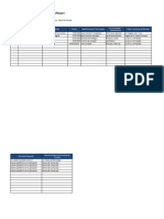 PMOinformatica Plantilla de Casos de Prueba.xls