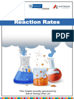 CTSC_Matric_Masterclasses_Rates-of-Reaction_2020-1