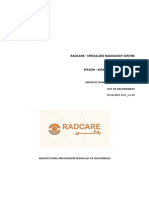 Radcare R Package