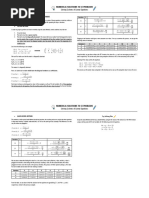 Iterative Methods