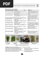 Plantgrowthanalysis 4