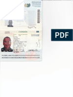 Allard - Claude@videotron - Ca 50 - Passeport 2013