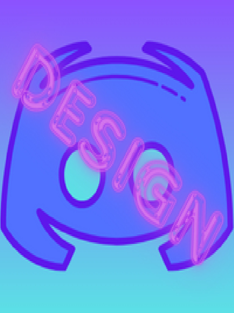 Design pdf