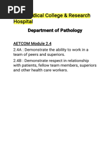 Aetcom 2.4