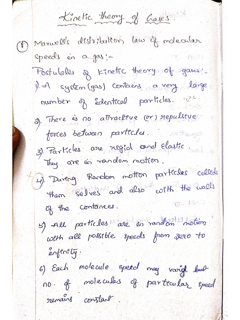 Phy Sem 2 Notes | PDF