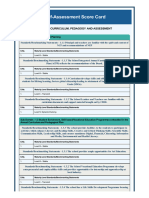 GetScoreCardSelfAssessmentReport (1)