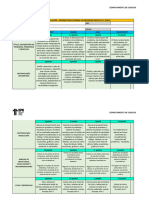 RÚBRICA PROYECTO FINAL(1) (1)