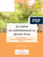 Freebie__Stehe_selbstbewusst_Preis_PDF_042022-beschreibbar