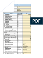 Form Pengambilan Data TFL Spald-S 2023 Blang Tualang Fixs Periode 1