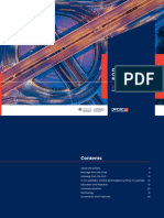 DFCRC Annual Report 2023 - WEB-2