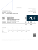 Bachelor of Commerce (Hons) YearSession 2023-2024-DeCEMBER-DeCJAN7 REGULAR Term 5 Term Report (2)