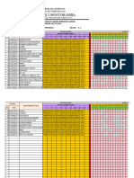 Aplikasi Pemeriksaan Asesmen Sumatif Ganjil, 2023-2024