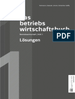 WGA_37100_4206_Loesungen_9451