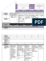 Q3-DLL HEALTH 8 - Wk2