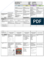 Mtb-Mle1-Dll Q1 - Week 2