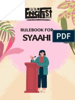 Syaahi'23 Rulebook-1