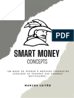 648176361 Smart Money Concepts M a R R a I K 23.En