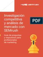 Investigacion Competitiva PDF Sample