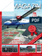 FS Magazin 2022-04 - 05