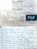 Study of Different Green House Environment Control Instruments