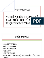 Chương 5