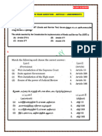 Polity-Article Prev Year Question