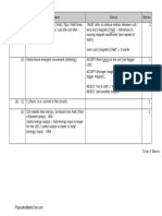 Energy and Voltage in Circuits 2 MS