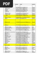 LEADS | PDF