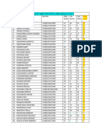 Elements of Pro&stat