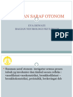 Sistem Saraf Otonom2