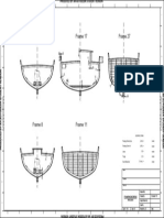 Midship Section_Pencalang_R01_20220702-Layout1