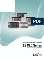 07-plc