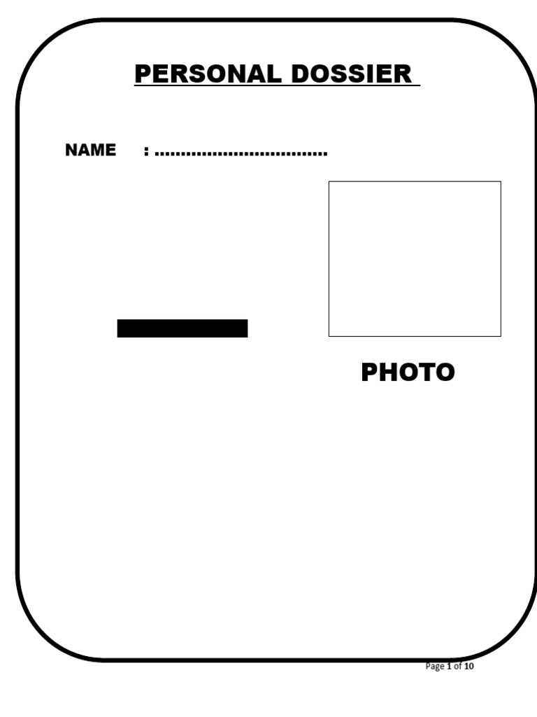 driver-verification-form-pdf-access-control-authentication