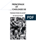 Book 7 Trading Psychology.en.fr