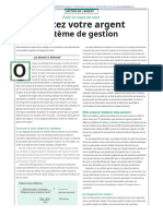 Book 8 moneymanagement.en.fr