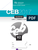 Ceb 2017 Livret 4 Grandeurs v2 Arial 14