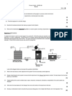 EHPBH3B Test 2 S2 2014