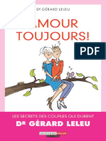 Amour Toujours by Gérard Leleu (Leleu, Gérard)