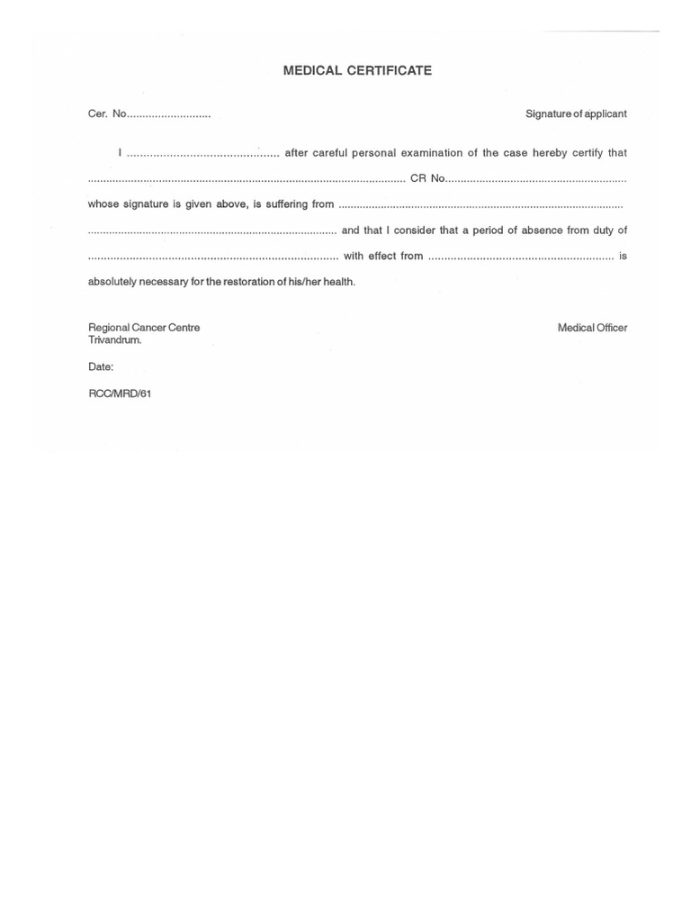 Blood cancer pdf