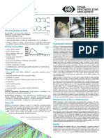 Factsheet Mdma 2