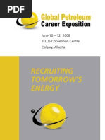 Download Canada Expo by Sean Deni SN72056222 doc pdf