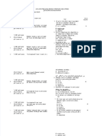PDF Kisi Pts 2 PLH Kelas 5 - Compress
