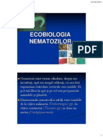 6 Ecobiologia Nematodelor 2011