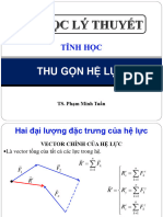 C - 03 (Bo Sung 2) Thu Gon He Luc