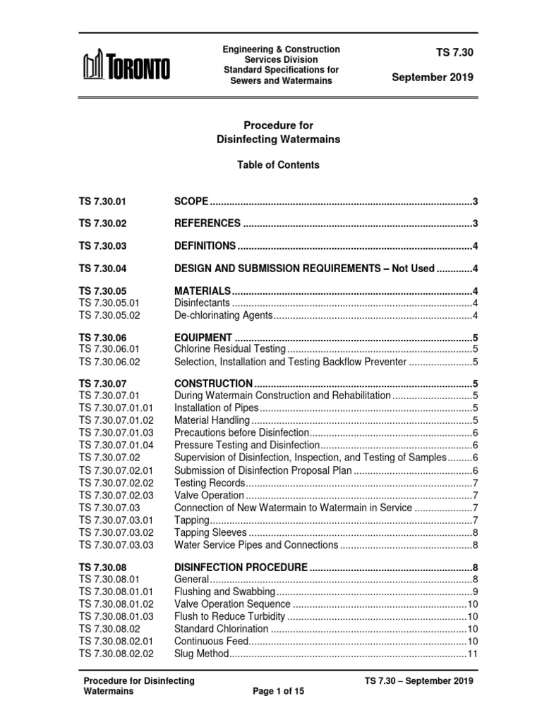 ts-7-30-september-2019-engineering-construction-services-division