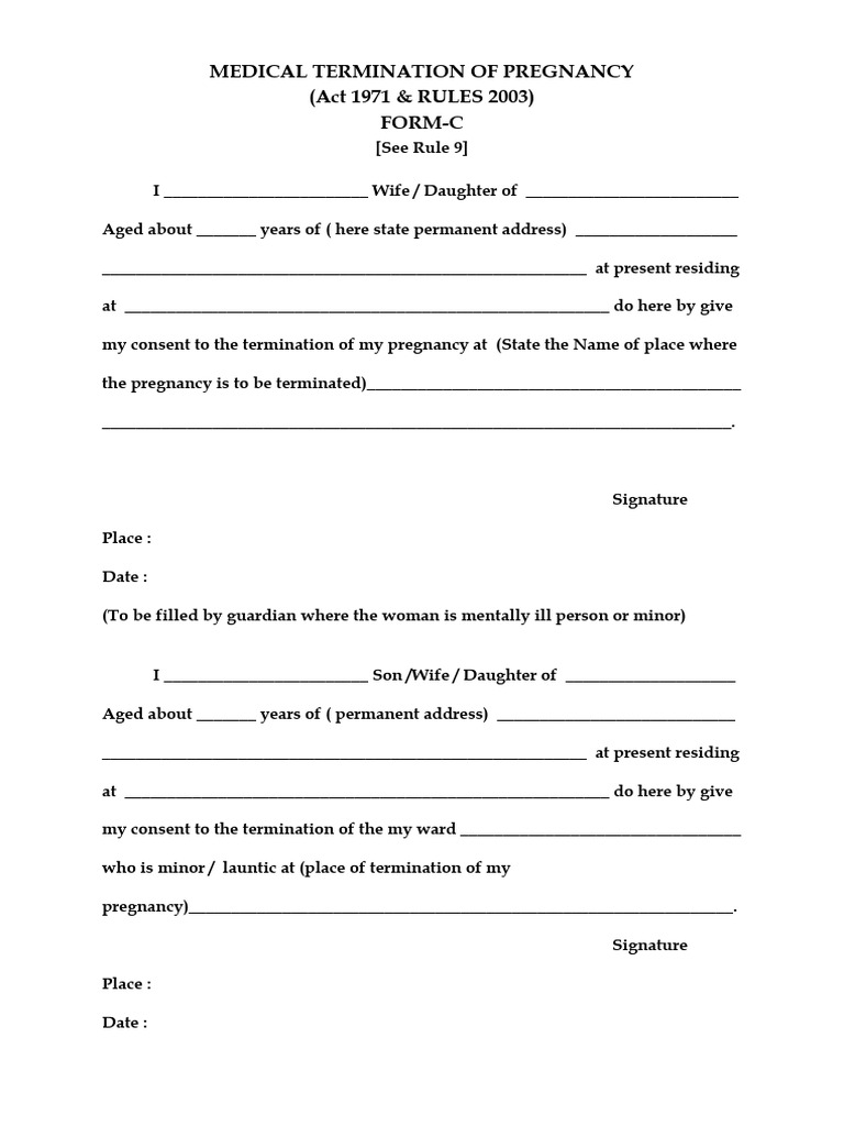 mtp-consent-form-c-pdf-pregnancy-abortion