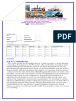 KNIGHTBRIDGE_ENERGY_AND_CONSTRUCTION_COMPANY_ONLINE_QUESTIONNAIRE__FORM