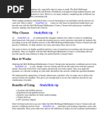 Holt Mcdougal Mathematics Course 2 Homework and Practice Workbook Answers